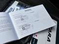 Suzuki Vitara 1.4 Boosterjet 129pk Smart Hybrid Style Automaat | Zwart - thumbnail 42