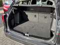 Suzuki Vitara 1.4 Boosterjet 129pk Smart Hybrid Style Automaat | Zwart - thumbnail 22