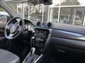 Suzuki Vitara 1.4 Boosterjet 129pk Smart Hybrid Style Automaat | Zwart - thumbnail 19