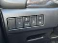 Suzuki Vitara 1.4 Boosterjet 129pk Smart Hybrid Style Automaat | Zwart - thumbnail 40