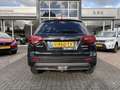 Suzuki Vitara 1.4 Boosterjet 129pk Smart Hybrid Style Automaat | Zwart - thumbnail 13