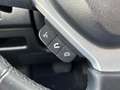 Suzuki Vitara 1.4 Boosterjet 129pk Smart Hybrid Style Automaat | Zwart - thumbnail 38
