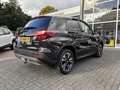 Suzuki Vitara 1.4 Boosterjet 129pk Smart Hybrid Style Automaat | Zwart - thumbnail 15