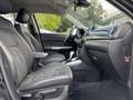 Suzuki Vitara 1.4 Boosterjet 129pk Smart Hybrid Style Automaat | Zwart - thumbnail 17