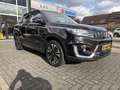 Suzuki Vitara 1.4 Boosterjet 129pk Smart Hybrid Style Automaat | Zwart - thumbnail 8