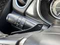 Suzuki Vitara 1.4 Boosterjet 129pk Smart Hybrid Style Automaat | Zwart - thumbnail 37