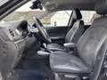 Suzuki Vitara 1.4 Boosterjet 129pk Smart Hybrid Style Automaat | Zwart - thumbnail 16