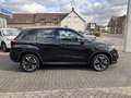 Suzuki Vitara 1.4 Boosterjet 129pk Smart Hybrid Style Automaat | Zwart - thumbnail 9