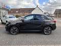 Suzuki Vitara 1.4 Boosterjet 129pk Smart Hybrid Style Automaat | Zwart - thumbnail 10