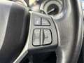 Suzuki Vitara 1.4 Boosterjet 129pk Smart Hybrid Style Automaat | Zwart - thumbnail 34