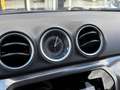 Suzuki Vitara 1.4 Boosterjet 129pk Smart Hybrid Style Automaat | Zwart - thumbnail 30