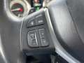 Suzuki Vitara 1.4 Boosterjet 129pk Smart Hybrid Style Automaat | Zwart - thumbnail 35