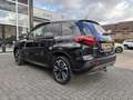 Suzuki Vitara 1.4 Boosterjet 129pk Smart Hybrid Style Automaat | Zwart - thumbnail 11