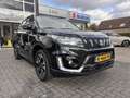 Suzuki Vitara 1.4 Boosterjet 129pk Smart Hybrid Style Automaat | Zwart - thumbnail 7