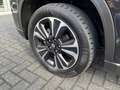Suzuki Vitara 1.4 Boosterjet 129pk Smart Hybrid Style Automaat | Zwart - thumbnail 24