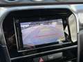 Suzuki Vitara 1.4 Boosterjet 129pk Smart Hybrid Style Automaat | Zwart - thumbnail 29