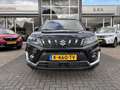 Suzuki Vitara 1.4 Boosterjet 129pk Smart Hybrid Style Automaat | Zwart - thumbnail 6