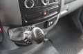 Mercedes-Benz Sprinter II Kasten 316/NGT/LGT/KLIMA/GAS/BENZIN White - thumbnail 9