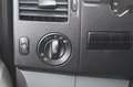 Mercedes-Benz Sprinter II Kasten 316/NGT/LGT/KLIMA/GAS/BENZIN Bianco - thumbnail 13