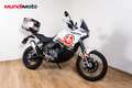 Ducati DesertX - thumbnail 2