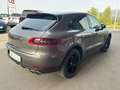 Porsche Macan S Diesel Gris - thumbnail 6