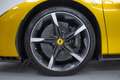 Ferrari SF90 Spider Spider Giallo - thumbnail 5