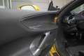 Ferrari SF90 Spider Spider Giallo - thumbnail 27