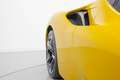 Ferrari SF90 Spider Spider Giallo - thumbnail 33