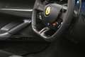 Ferrari SF90 Spider Spider Giallo - thumbnail 26