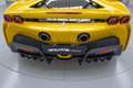 Ferrari SF90 Spider Spider Giallo - thumbnail 37