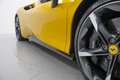 Ferrari SF90 Spider Spider Giallo - thumbnail 34