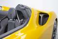 Ferrari SF90 Spider Spider Giallo - thumbnail 36