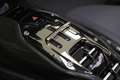 Ferrari SF90 Spider Spider Giallo - thumbnail 21