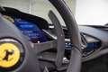 Ferrari SF90 Spider Spider Giallo - thumbnail 11