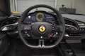Ferrari SF90 Spider Spider Giallo - thumbnail 8