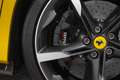 Ferrari SF90 Spider Spider Giallo - thumbnail 35