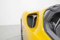 Ferrari SF90 Spider Spider Giallo - thumbnail 32