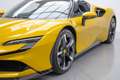 Ferrari SF90 Spider Spider Giallo - thumbnail 38