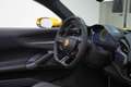 Ferrari SF90 Spider Spider Giallo - thumbnail 23