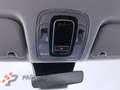 Hyundai KONA HEV 1.6GDI 138CV DT XLS Gris - thumbnail 33
