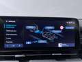 Hyundai KONA HEV 1.6GDI 138CV DT XLS Gris - thumbnail 30
