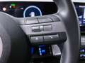 Hyundai KONA HEV 1.6GDI 138CV DT XLS Gris - thumbnail 21