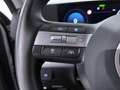 Hyundai KONA HEV 1.6GDI 138CV DT XLS Gris - thumbnail 20