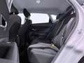 Hyundai KONA HEV 1.6GDI 138CV DT XLS Gris - thumbnail 15
