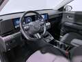 Hyundai KONA HEV 1.6GDI 138CV DT XLS Gris - thumbnail 14
