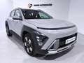 Hyundai KONA HEV 1.6GDI 138CV DT XLS Gris - thumbnail 1