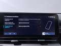 Hyundai KONA HEV 1.6GDI 138CV DT XLS Gris - thumbnail 31