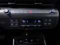 Hyundai KONA HEV 1.6GDI 138CV DT XLS Gris - thumbnail 27