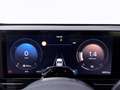 Hyundai KONA HEV 1.6GDI 138CV DT XLS Gris - thumbnail 25