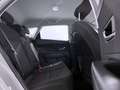 Hyundai KONA HEV 1.6GDI 138CV DT XLS Gris - thumbnail 16